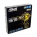 ASUS H61M-PRO